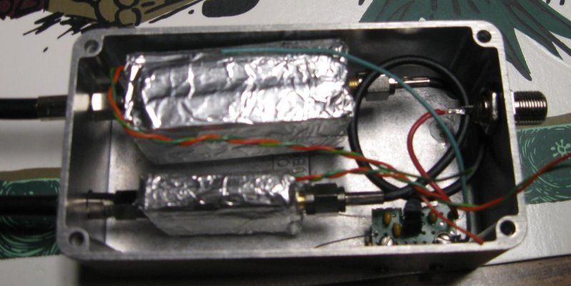 Amp box layout.JPG