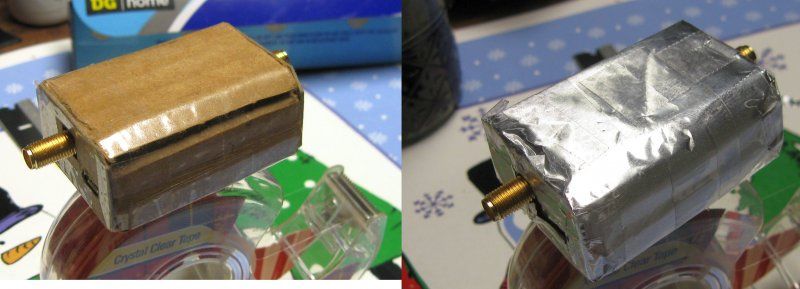 Amp filter case.jpg