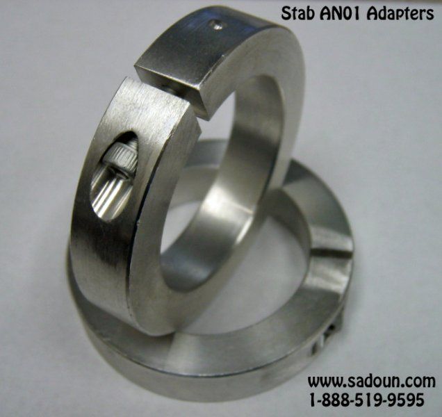 AN01-Stab-Adapters.jpg