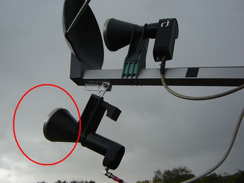 analog-no-dish.jpg