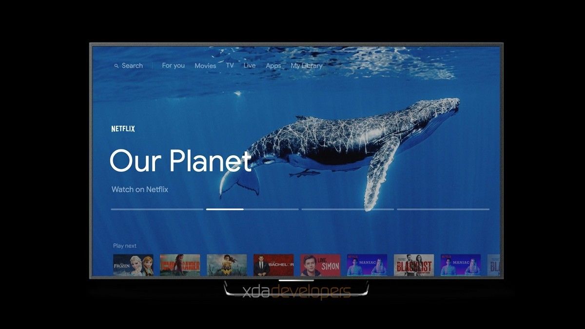 Android-TV-New-UI-Watermarked-2.jpg