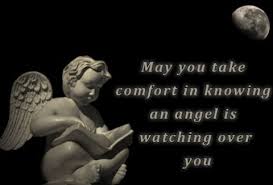 angel1.jpg