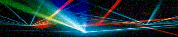 anm2.gif