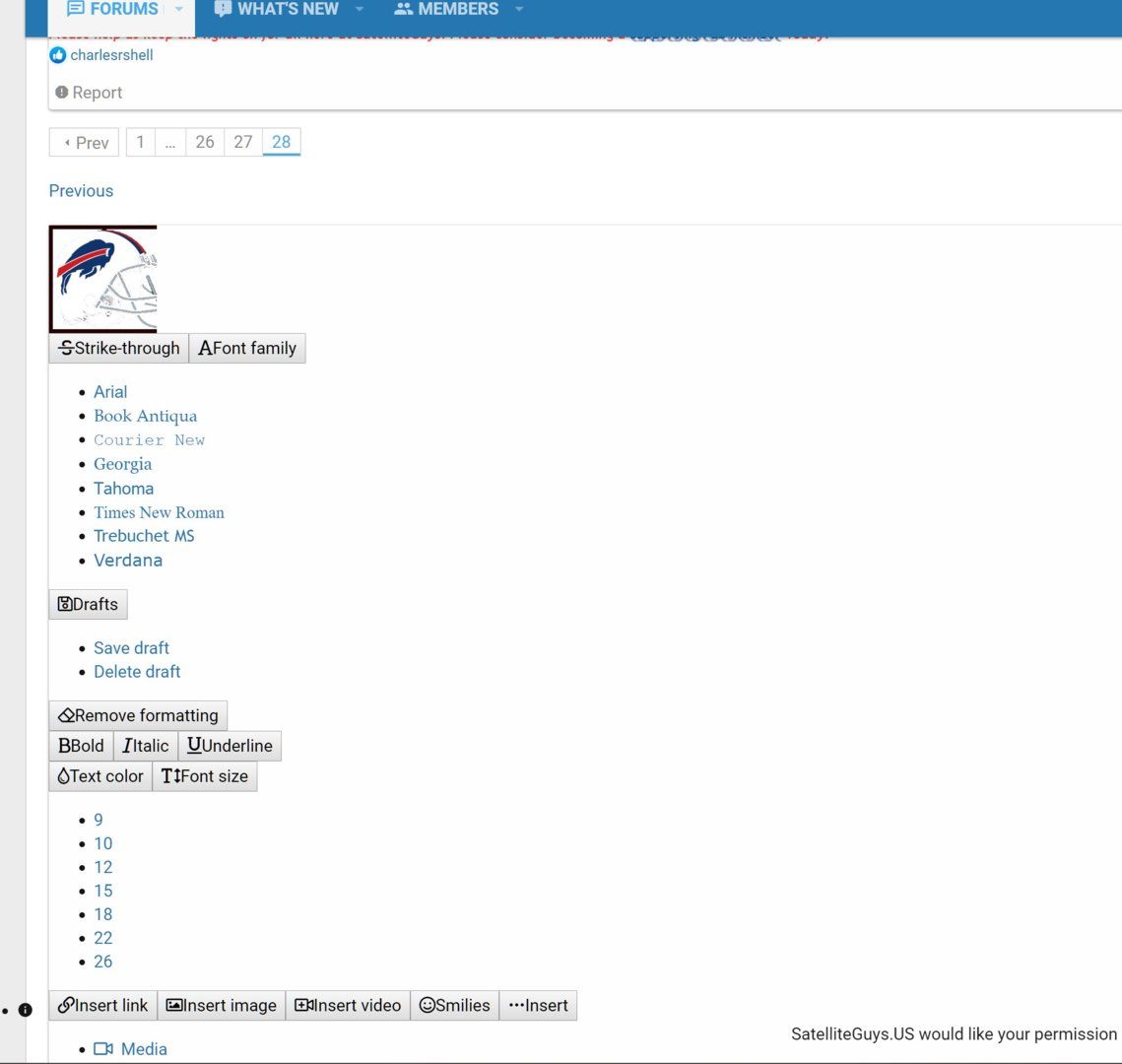Annotation 2019-12-09 064311.jpg