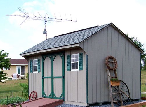 antenna-1.jpg