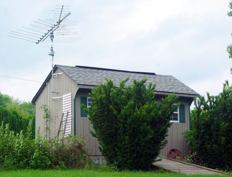antenna-2.jpg