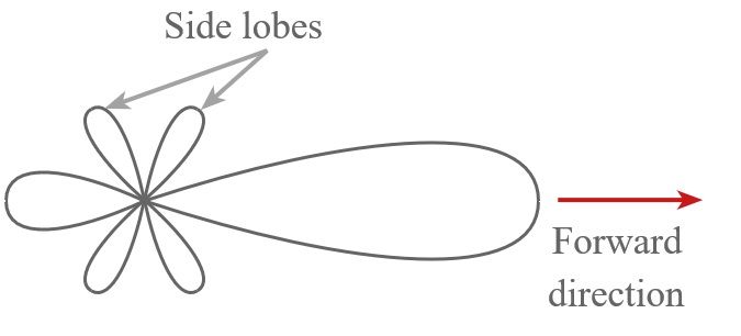 antenna.jpg