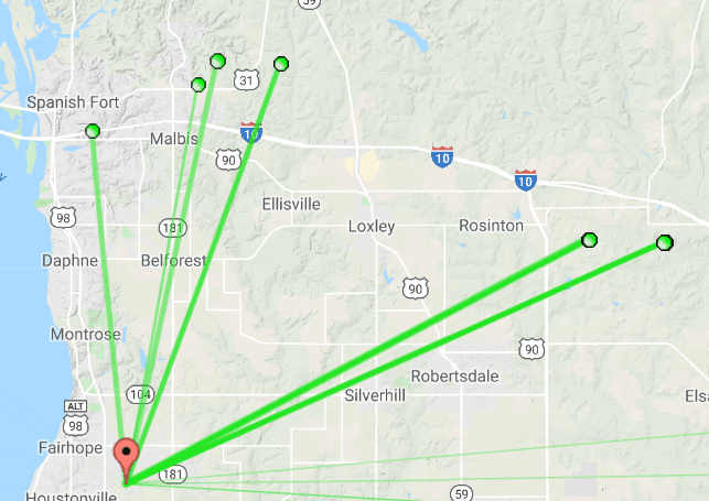 antenna map Capture.PNG