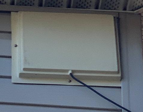 antenna-tom.png
