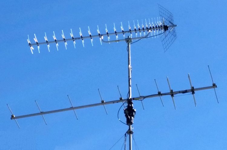 antenna7.jpg