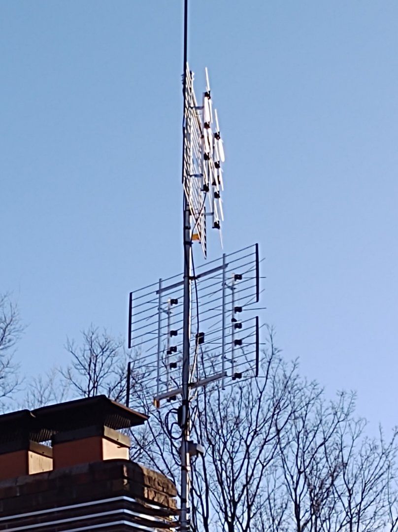 antennas.jpg