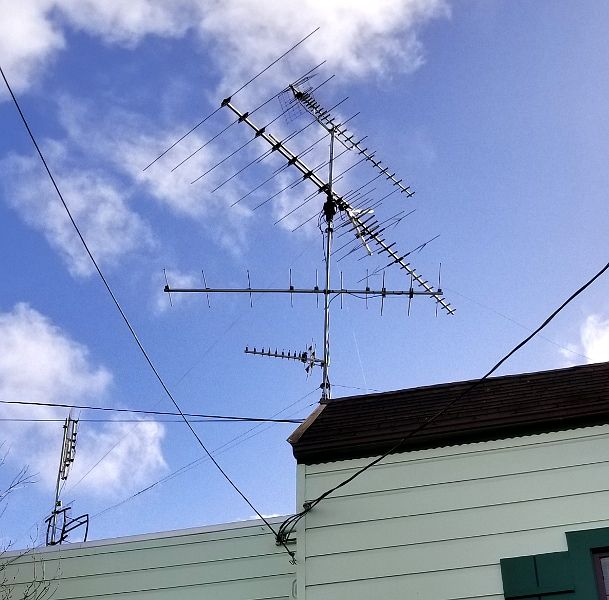 Antennas12