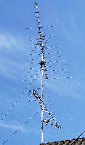 Antennas21