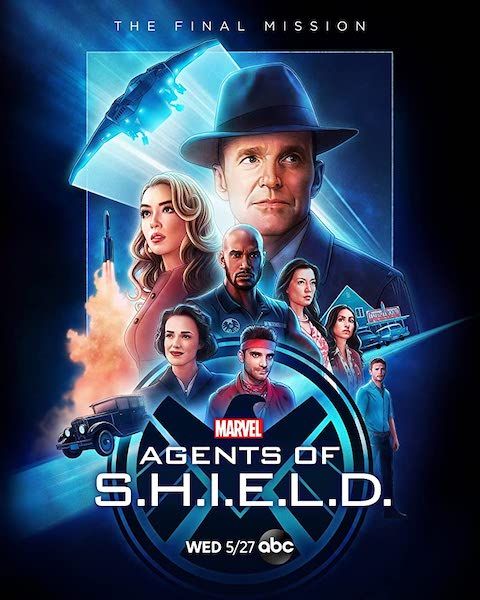 AoSHIELD-Season7.jpg