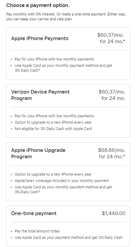 Apple iphone payment plans.png