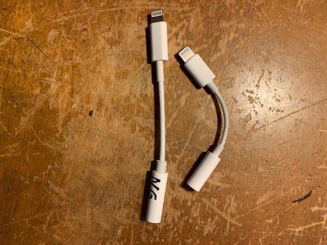 Apple iphone XS Max.jpg