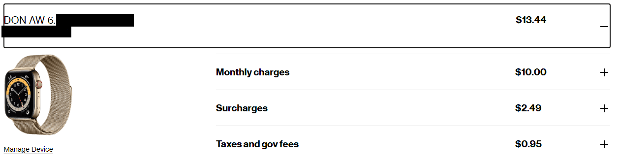 Apple Watch charges.png
