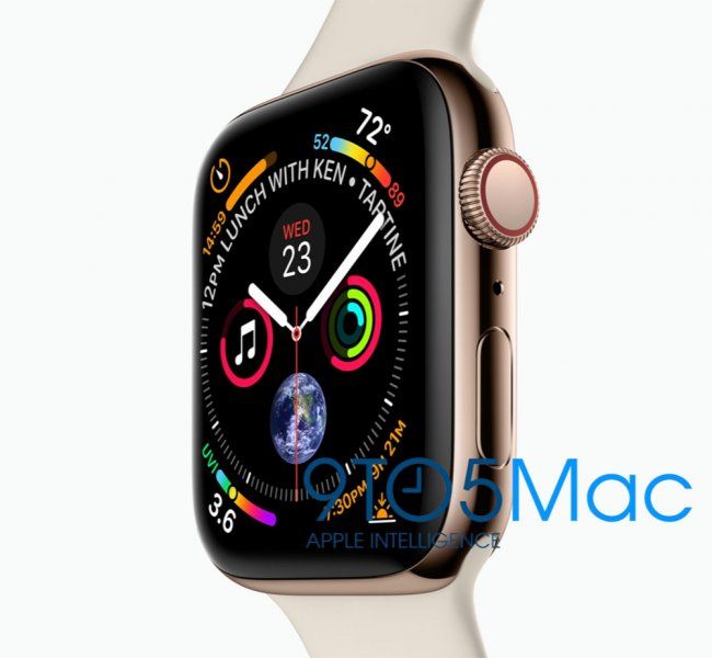 apple_watch_series_4_9to5mac.jpg