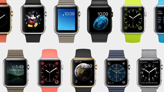 AppleWatch1.jpg