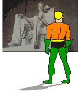 aquaman_dance.gif