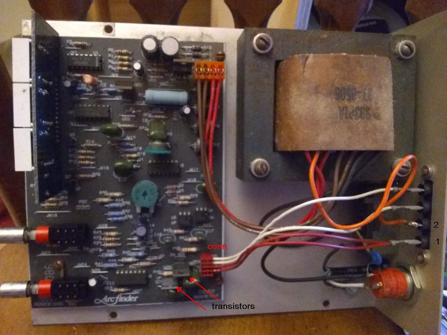 Arc Finder inside.jpg