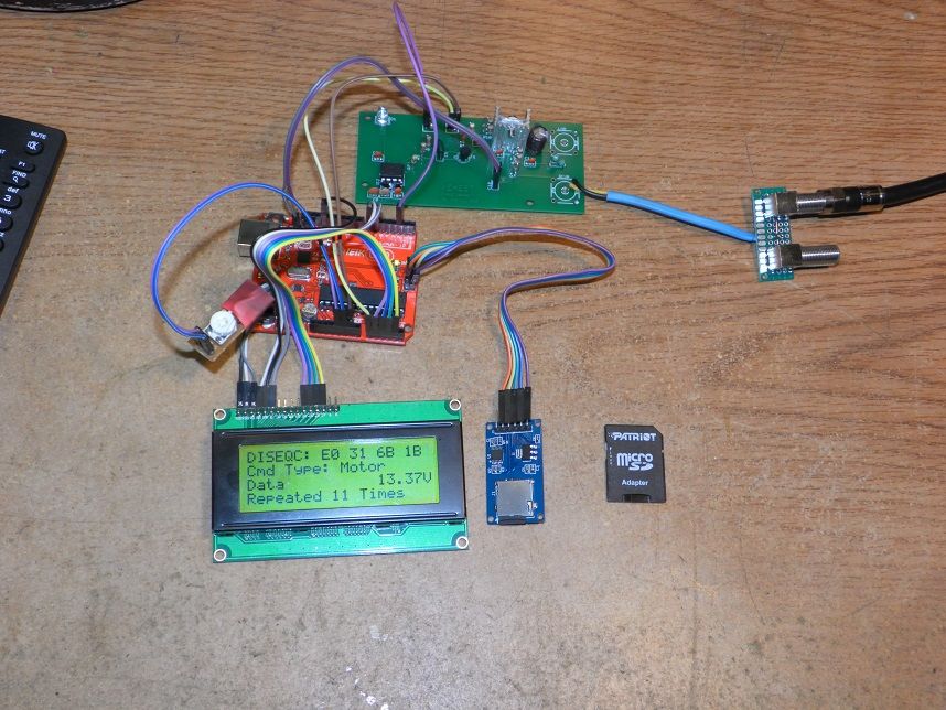 ArduinoUNO.jpg