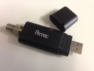 artec_ATSC_USB.JPG