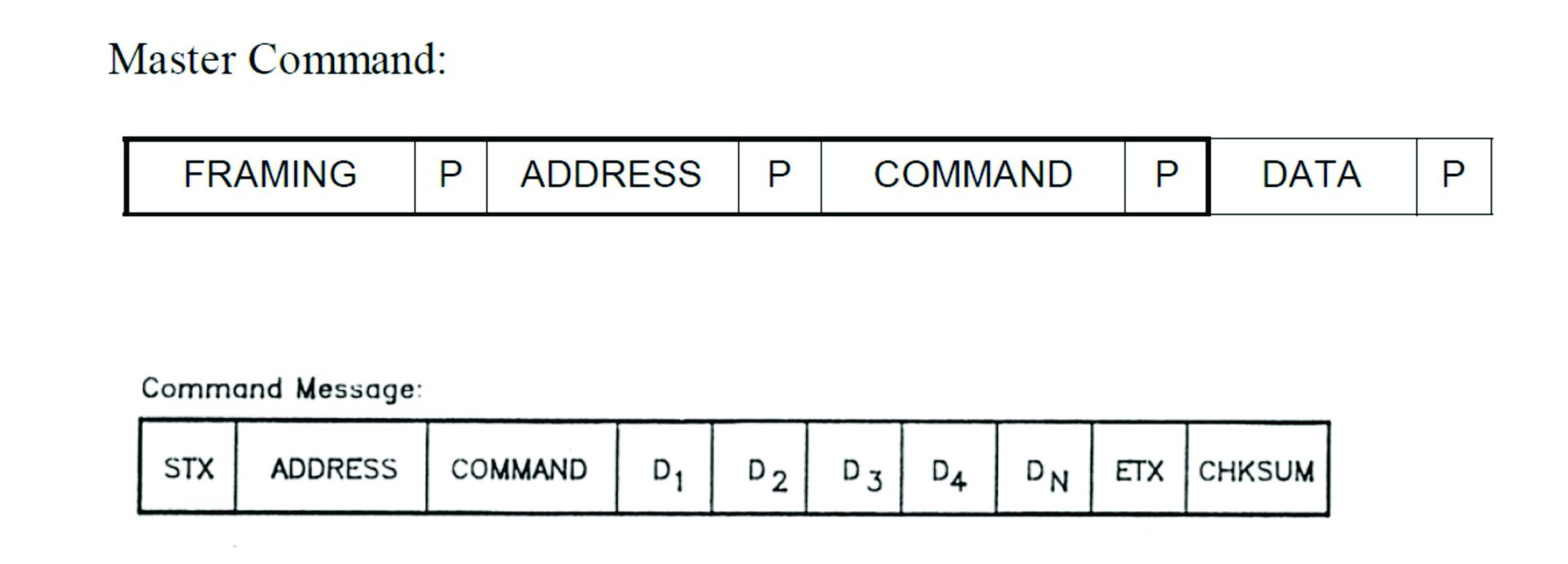 asc1_rck.jpg