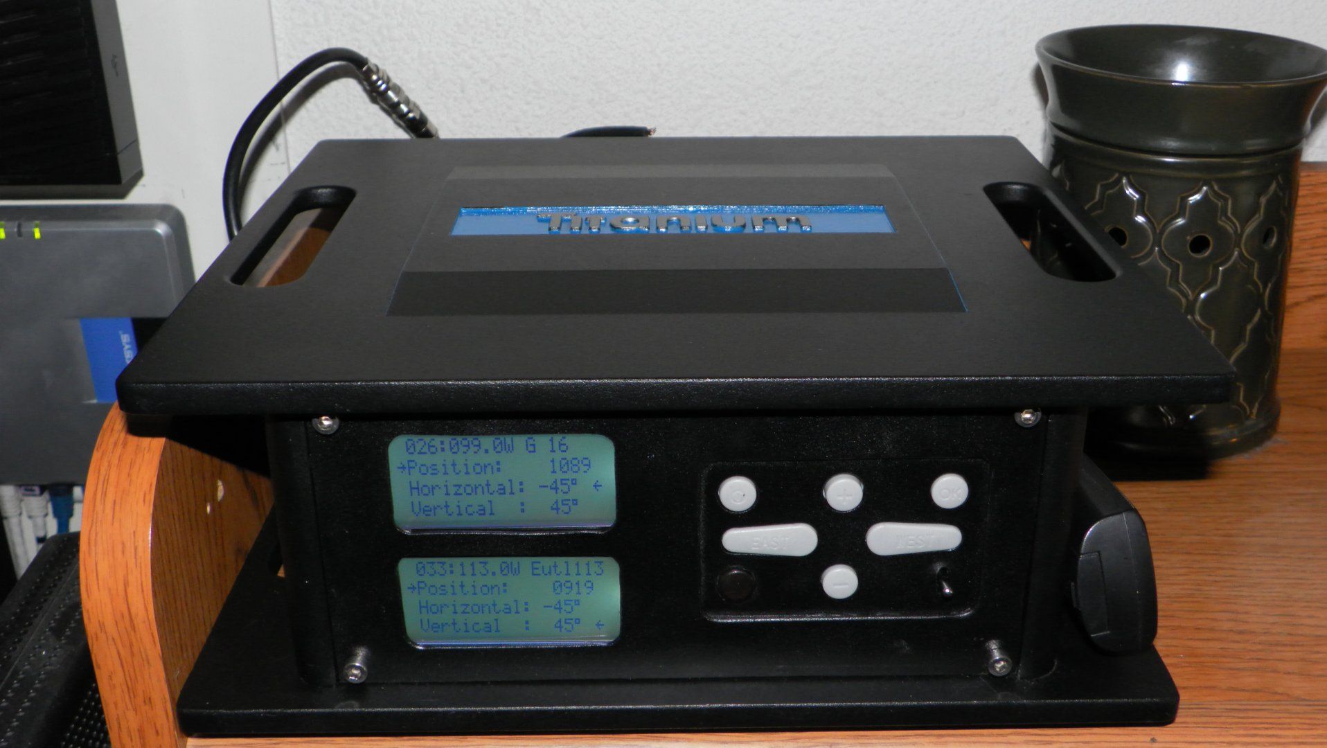 ASC1duo4 005.JPG