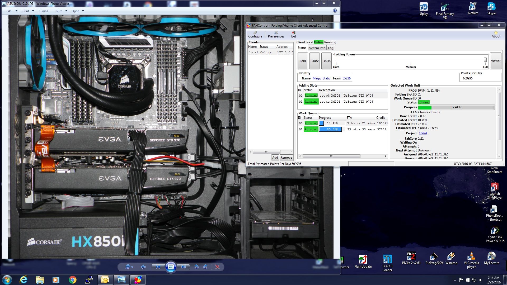 ASUSx99.jpg