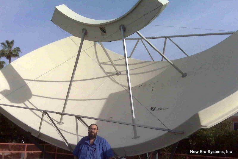 atci-simulsat-5[1].jpg