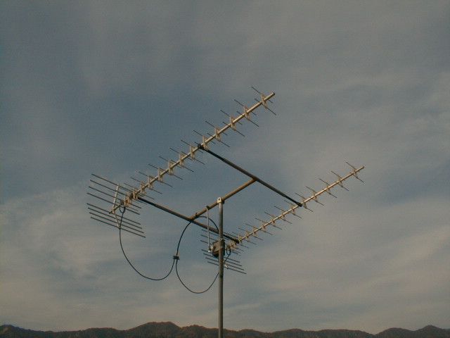 atf-x300_014.jpg