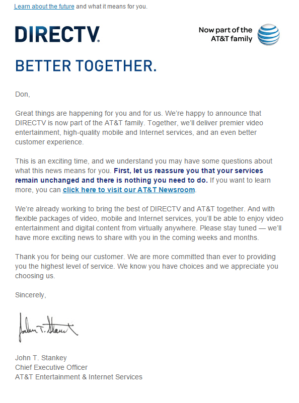 ATT.DIRECTV.png