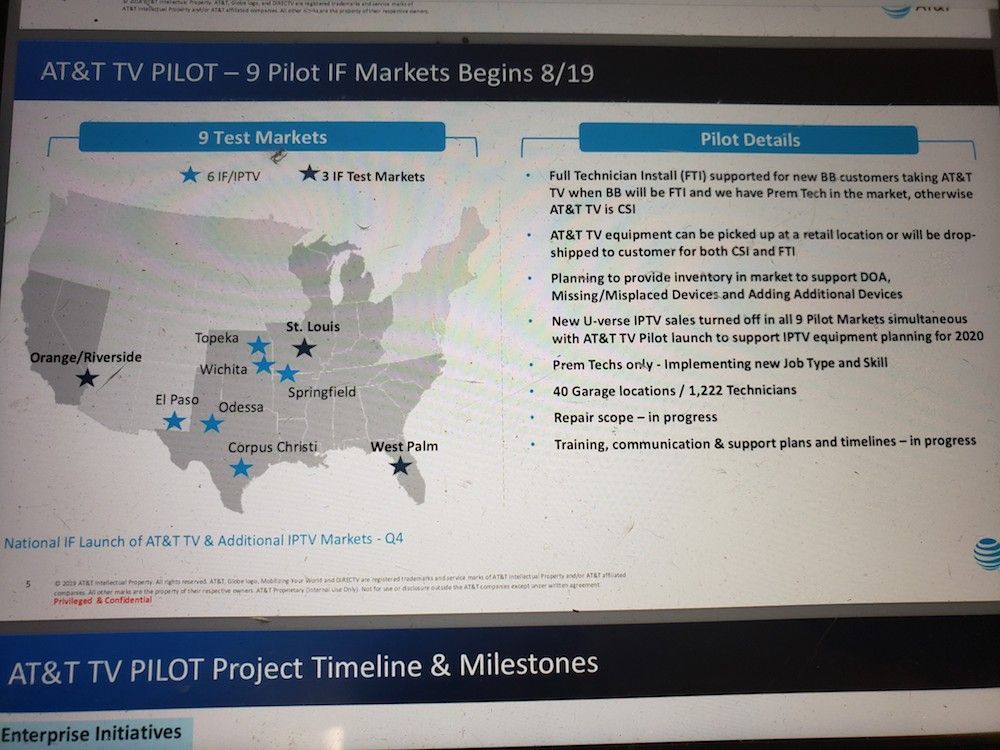 ATT TV Pilot Markets.jpg