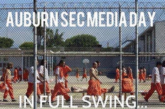 Auburn - SEC Media Day.jpg