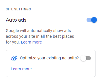 autoads.png
