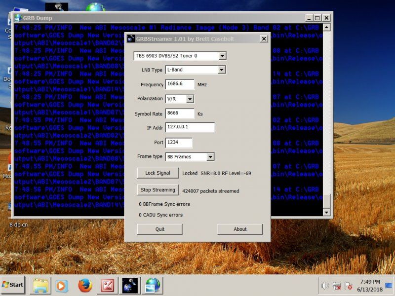 Avarage 8 dB C_N GRB My Feed 2 Probe.jpg