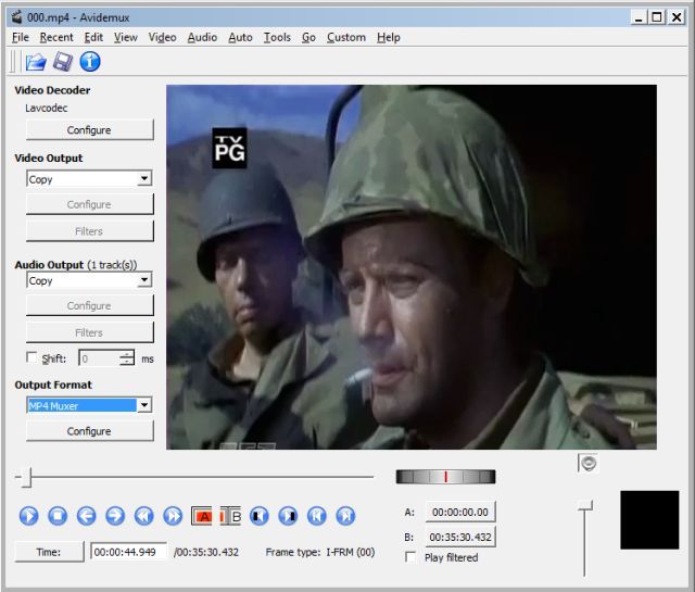 avidemux.jpg