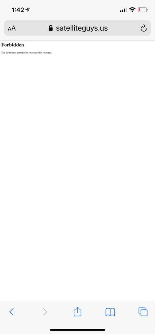 B6D3B121-7AEE-4B3F-B9D7-1E48AAF57F10.png