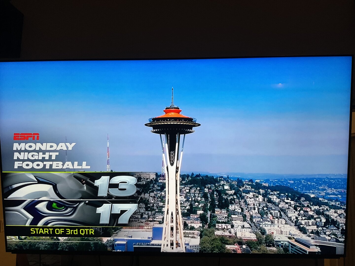 B97E3CBC-9F95-444E-BE29-52C35FA3F753.jpeg