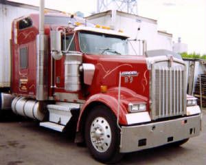 b9truck2_jpg_w300h240.jpg