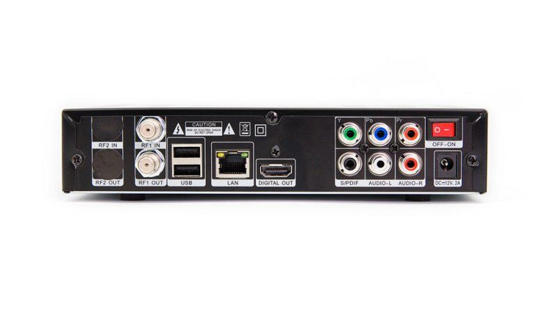 Back of jynxbox Utra HDV30 with NO VIDEO out RCA.jpg