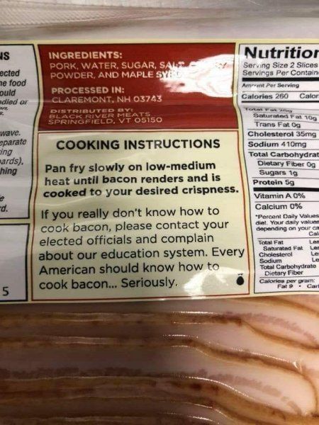 Bacon.jpeg