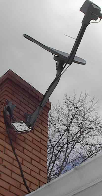 BAD-INSTALL-2.jpg