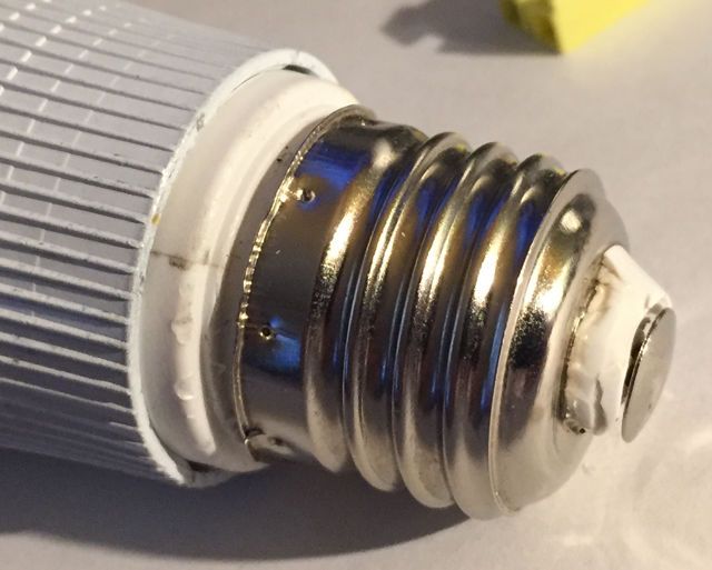 BadBulb1.jpg