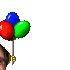 balloon.gif