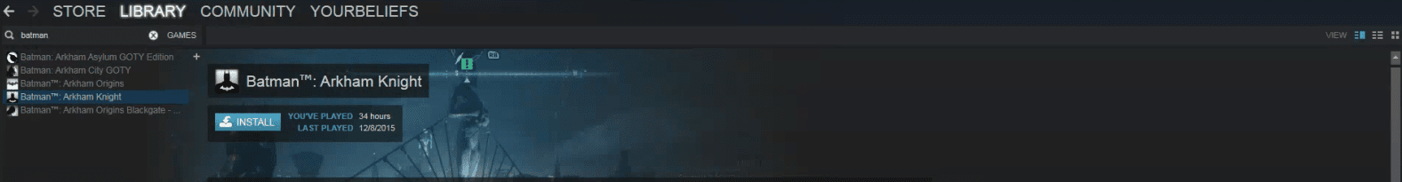 batman2.png