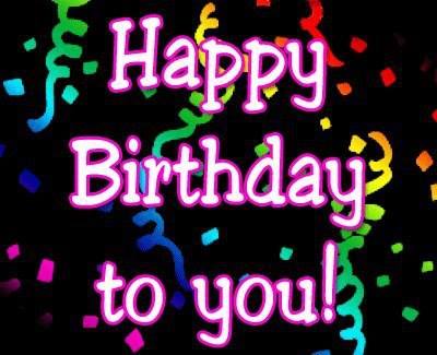 b'day card.jpg