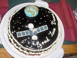 bdaycake.jpg