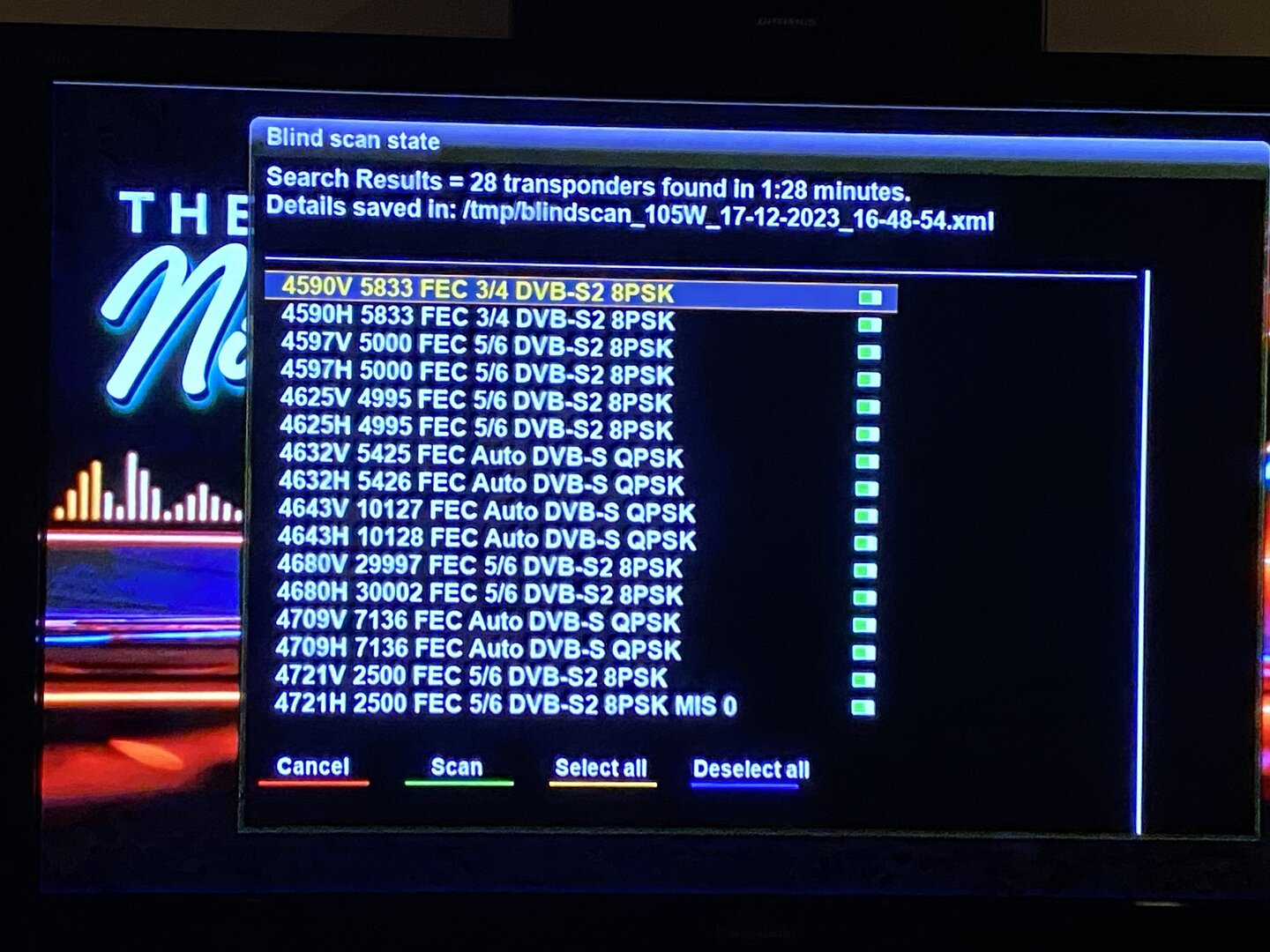 BDB049D8-99A0-4E2F-9530-B2D2D6B9BA3D.jpeg